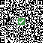 Healthcare Providers Similar to 1073266672 NPI Number | NPI Registry | www.DataLabs.Health