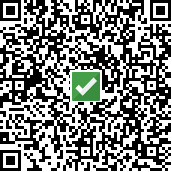 Healthcare Providers Similar to 1073267696 NPI Number | NPI Registry | www.DataLabs.Health