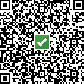 Healthcare Providers Similar to 1073268611 NPI Number | NPI Registry | www.DataLabs.Health