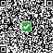 Healthcare Providers Similar to 1073268702 NPI Number | NPI Registry | www.DataLabs.Health