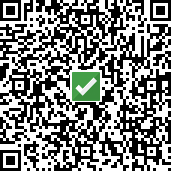 Healthcare Providers Similar to 1073269940 NPI Number | NPI Registry | www.DataLabs.Health