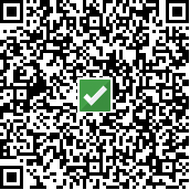 Healthcare Providers Similar to 1073269973 NPI Number | NPI Registry | www.DataLabs.Health