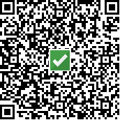 Healthcare Providers Similar to 1073270021 NPI Number | NPI Registry | www.DataLabs.Health