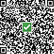 Healthcare Providers Similar to 1073270500 NPI Number | NPI Registry | www.DataLabs.Health