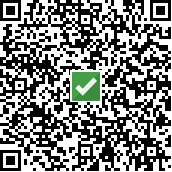 Healthcare Providers Similar to 1073270773 NPI Number | NPI Registry | www.DataLabs.Health