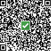 Healthcare Providers Similar to 1073270914 NPI Number | NPI Registry | www.DataLabs.Health