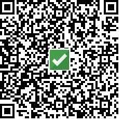 Healthcare Providers Similar to 1073271078 NPI Number | NPI Registry | www.DataLabs.Health