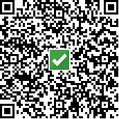 Healthcare Providers Similar to 1073271227 NPI Number | NPI Registry | www.DataLabs.Health