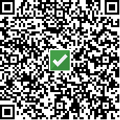 Healthcare Providers Similar to 1073271375 NPI Number | NPI Registry | www.DataLabs.Health