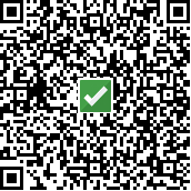 Healthcare Providers Similar to 1073271573 NPI Number | NPI Registry | www.DataLabs.Health