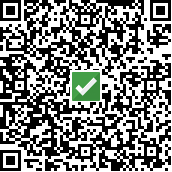 Healthcare Providers Similar to 1073271599 NPI Number | NPI Registry | www.DataLabs.Health