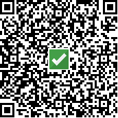 Healthcare Providers Similar to 1073272043 NPI Number | NPI Registry | www.DataLabs.Health