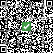 Healthcare Providers Similar to 1073272357 NPI Number | NPI Registry | www.DataLabs.Health