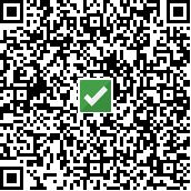 Healthcare Providers Similar to 1073273017 NPI Number | NPI Registry | www.DataLabs.Health