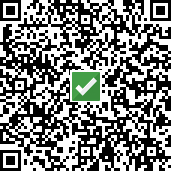 Healthcare Providers Similar to 1073273447 NPI Number | NPI Registry | www.DataLabs.Health