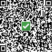 Healthcare Providers Similar to 1073273827 NPI Number | NPI Registry | www.DataLabs.Health