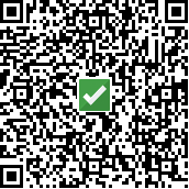 Healthcare Providers Similar to 1073273892 NPI Number | NPI Registry | www.DataLabs.Health