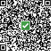 Healthcare Providers Similar to 1073273991 NPI Number | NPI Registry | www.DataLabs.Health