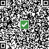 Healthcare Providers Similar to 1073274064 NPI Number | NPI Registry | www.DataLabs.Health