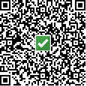 Healthcare Providers Similar to 1073274395 NPI Number | NPI Registry | www.DataLabs.Health