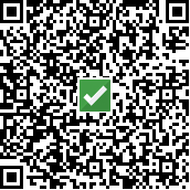 Healthcare Providers Similar to 1073275418 NPI Number | NPI Registry | www.DataLabs.Health