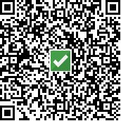 Healthcare Providers Similar to 1073276259 NPI Number | NPI Registry | www.DataLabs.Health