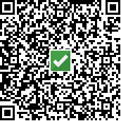 Healthcare Providers Similar to 1073276267 NPI Number | NPI Registry | www.DataLabs.Health