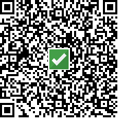 Healthcare Providers Similar to 1073276457 NPI Number | NPI Registry | www.DataLabs.Health