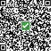 Healthcare Providers Similar to 1073277018 NPI Number | NPI Registry | www.DataLabs.Health