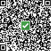 Healthcare Providers Similar to 1073277083 NPI Number | NPI Registry | www.DataLabs.Health