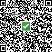 Healthcare Providers Similar to 1073277117 NPI Number | NPI Registry | www.DataLabs.Health