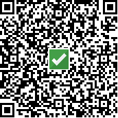 Healthcare Providers Similar to 1073277463 NPI Number | NPI Registry | www.DataLabs.Health