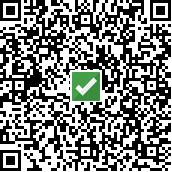 Healthcare Providers Similar to 1073277745 NPI Number | NPI Registry | www.DataLabs.Health