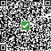 Healthcare Providers Similar to 1073277893 NPI Number | NPI Registry | www.DataLabs.Health