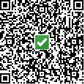 Healthcare Providers Similar to 1073278123 NPI Number | NPI Registry | www.DataLabs.Health