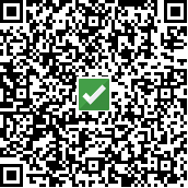 Healthcare Providers Similar to 1073278529 NPI Number | NPI Registry | www.DataLabs.Health