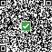 Healthcare Providers Similar to 1073278594 NPI Number | NPI Registry | www.DataLabs.Health