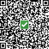 Healthcare Providers Similar to 1073280020 NPI Number | NPI Registry | www.DataLabs.Health