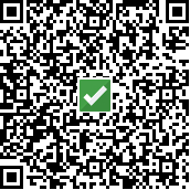 Healthcare Providers Similar to 1073280608 NPI Number | NPI Registry | www.DataLabs.Health