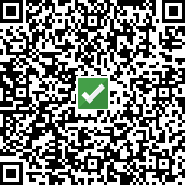 Healthcare Providers Similar to 1073281168 NPI Number | NPI Registry | www.DataLabs.Health