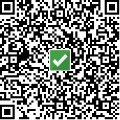 Healthcare Providers Similar to 1073281259 NPI Number | NPI Registry | www.DataLabs.Health