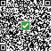 Healthcare Providers Similar to 1073281994 NPI Number | NPI Registry | www.DataLabs.Health