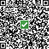 Healthcare Providers Similar to 1073282182 NPI Number | NPI Registry | www.DataLabs.Health