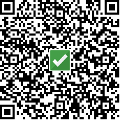 Healthcare Providers Similar to 1073282455 NPI Number | NPI Registry | www.DataLabs.Health