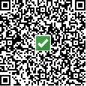 Healthcare Providers Similar to 1073282489 NPI Number | NPI Registry | www.DataLabs.Health