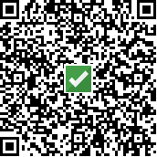 Healthcare Providers Similar to 1073282521 NPI Number | NPI Registry | www.DataLabs.Health