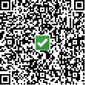 Healthcare Providers Similar to 1073282794 NPI Number | NPI Registry | www.DataLabs.Health