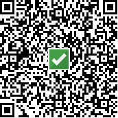 Healthcare Providers Similar to 1073283198 NPI Number | NPI Registry | www.DataLabs.Health