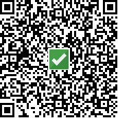 Healthcare Providers Similar to 1073283362 NPI Number | NPI Registry | www.DataLabs.Health