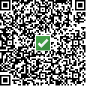 Healthcare Providers Similar to 1073284196 NPI Number | NPI Registry | www.DataLabs.Health